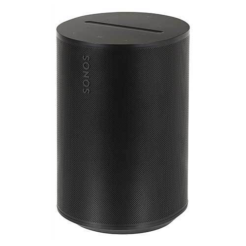COLUNA BLUETOOTH SONOS ERA 100